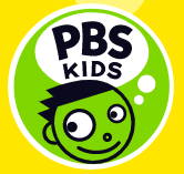  PBS Kids image